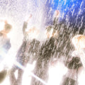SHINee – 6th Mini Album [Atmos]