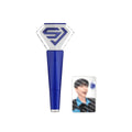 SUPER JUNIOR - Virallinen Lightstick special edition