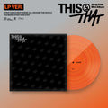 Stray Kids - This & That (LP Ver.)
