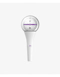 SUNMI - Virallinen Lightstick