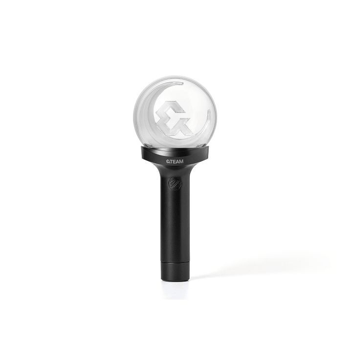 &TEAM &TEAM - OFFICIAL LIGHT STICK Ver.2 - kuva 1