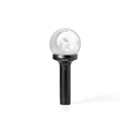 &TEAM &TEAM - OFFICIAL LIGHT STICK Ver.2 - kuva 1