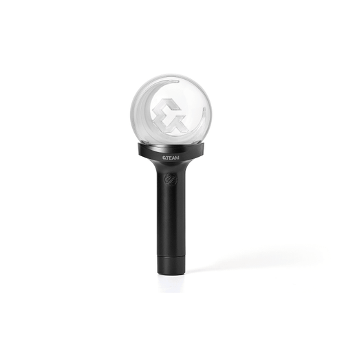 &TEAM &TEAM - OFFICIAL LIGHT STICK Ver.2 - kuva 1