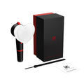 THE BOYZ - Virallinen Lightstick v2