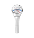WJSN - Virallinen Lightstick ver.2