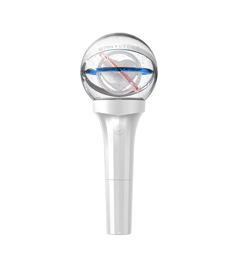 WJSN - Virallinen Lightstick ver.2