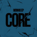 Wonho - CORE (EP)