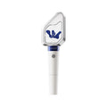 WOODZ - Virallinen Lightstick ver.2