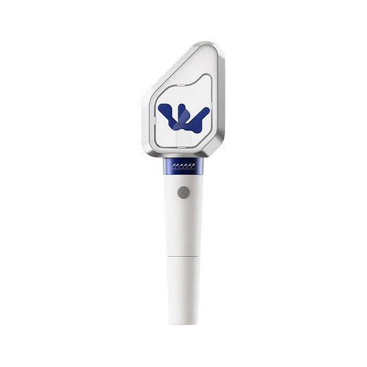 WOODZ - Virallinen Lightstick ver.2