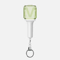 WayV - Virallinen Lightstick -avaimenperä ver 2.0