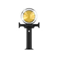 TAEYANG - Virallinen Lightstick