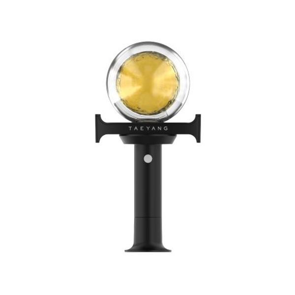 TAEYANG - Virallinen Lightstick
