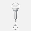 aespa Mini Light Stick -avaimenperä