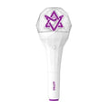 ASTRO - Virallinen Lightstick ver.2