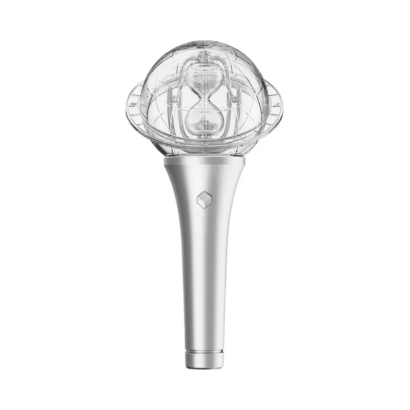 ATEEZ - Official Lightstick ver.3