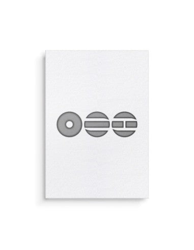 BTS 5th Album - ARIRANG