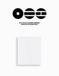 BTS 5th Album - ARIRANG