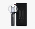 BTS - OFFICIAL LIGHT STICK VER.4