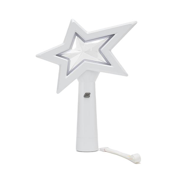 LISA - Virallinen Lightstick