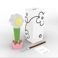 CHUU - Virallinen Lightstick