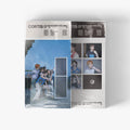 CORTIS 1st EP Album – SET Weverse ver.