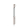 CORTIS - OFFICIAL LIGHT STICK
