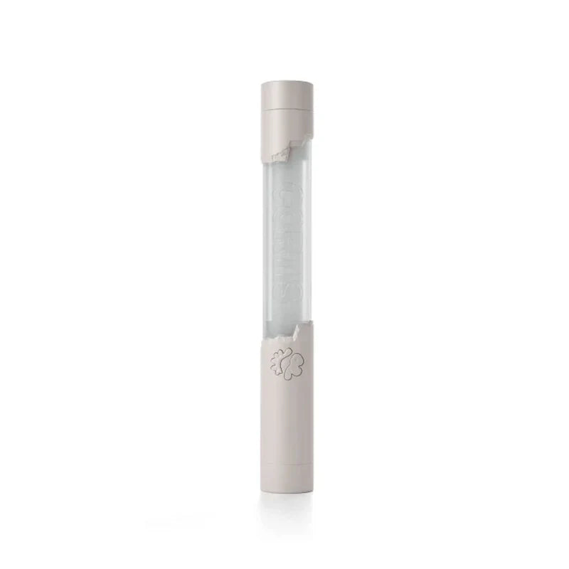 CORTIS - OFFICIAL LIGHT STICK