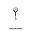 G-Dragon Mini Light Stick -avaimenperä