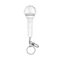 IVE Light Stick -avaimenperä