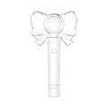 izna - Virallinen Lightstick