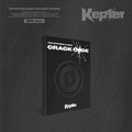 Kep1er - 8th Mini Album [CRACK CODE] MD Ver.