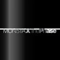 MONSTA X - THE PHASE (EP)