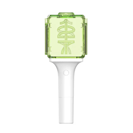 NCT 127 - Virallinen Lightstick