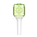 NCT DREAM - Virallinen Lightstick