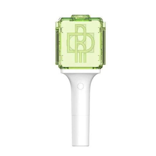 NCT DREAM - Virallinen Lightstick