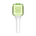NCT WISH - Virallinen Lightstick