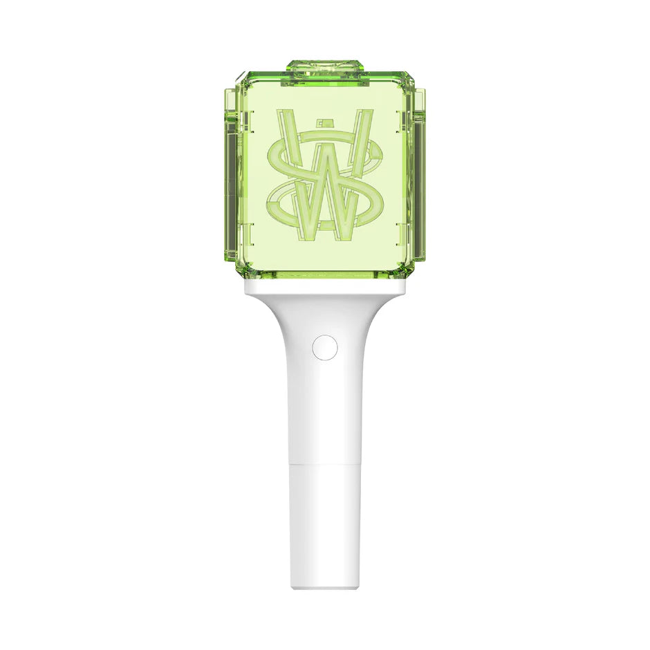VIRALLINEN LIGHTSTICK