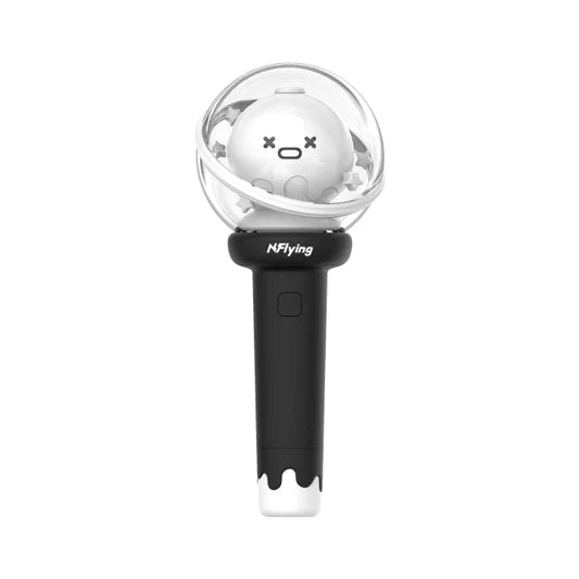 N.Flying - Virallinen Lightstick ver.2