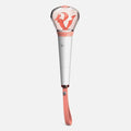 RED VELVET - Virallinen Lightstick