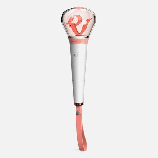 RED VELVET - Virallinen Lightstick