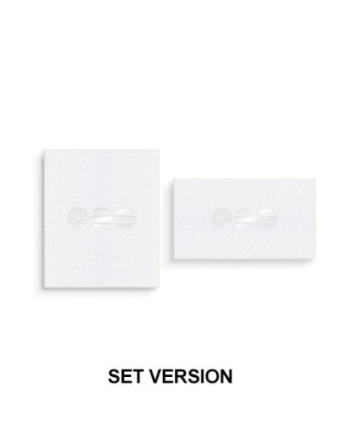 BTS 5th Album - ARIRANG
