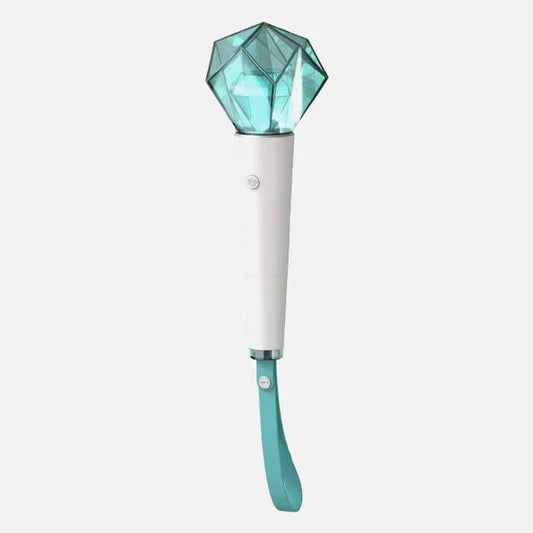 SHINee - Virallinen Lightstick