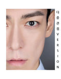 T.O.P - ANOTHER DIMENSION (NEMO ALBUM)