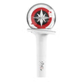 Stray Kids - Virallinen Lightstick ver.2