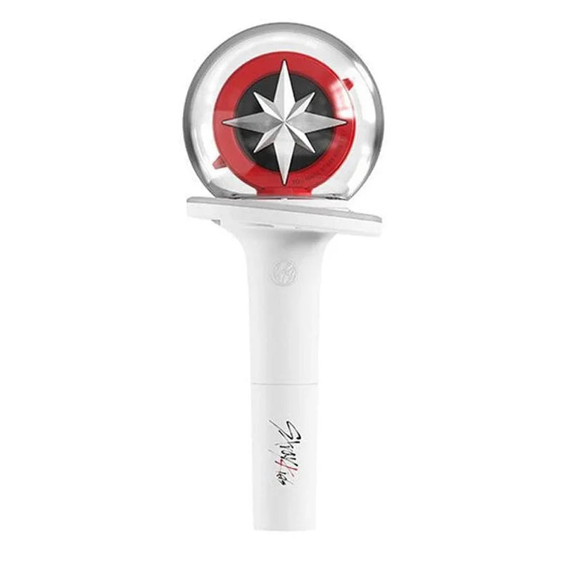Stray Kids - Virallinen Lightstick ver.2