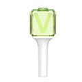 WayV - Virallinen Lightstick