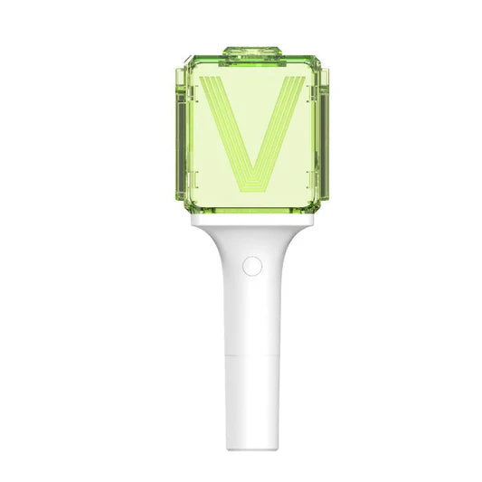 WayV - Virallinen Lightstick
