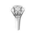 WONHO - Virallinen Lightstick