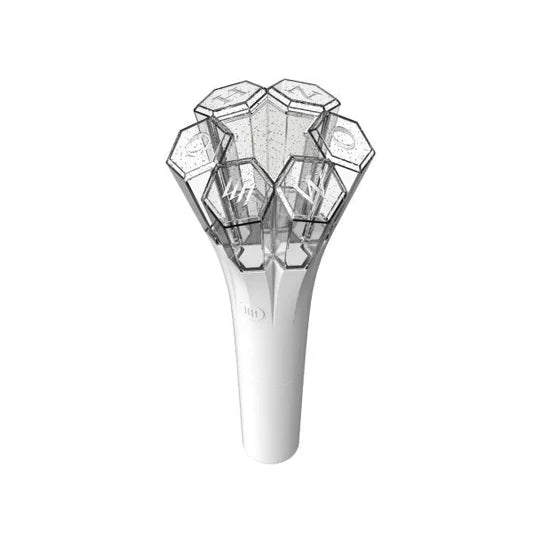 WONHO - Virallinen Lightstick