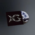 XG - AWE (2ND MINI ALBUM) REGULAR VER.